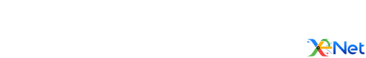 Agence SEO Bondy